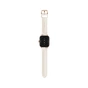 Смарт-годинник Amazfit GTS4 Misty White (955548) - зменшене зображення 7