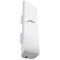 Точка доступу Wi-Fi Ubiquiti NanoStation M2 (NS-M2) - зменшене зображення 3
