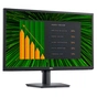Монітор Dell E2423HN (210-BEJO) - зменшене зображення 3