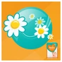 Підгузки Pampers Sleep & Play Maxi Розмір 4 (9-14 кг), 50 шт (8001090669056) - зменшене зображення 6