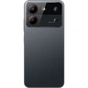 Мобільний телефон ZTE Blade A54 4/128GB Grey (1011466) - зменшене зображення 6