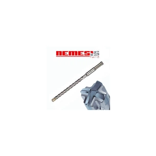 Бур Makita SDS-Plus Nemesis 16x310 мм (B-13390) зображення 1