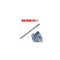Бур Makita SDS-Plus Nemesis 16x310 мм (B-13390) - зменшене зображення 1