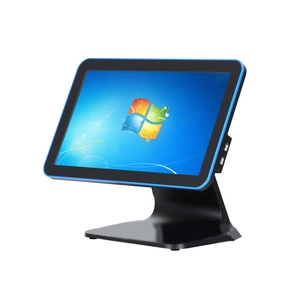 POS-термінал Leabon LB-W7-A2 (LB-W7-A2-0034) изображение 1