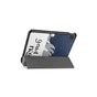 Чохол до планшета BeCover Smart Case Nokia T20 10.4" Good Night (708050) - зменшене зображення 4