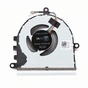Вентилятор ноутбука Dell Inspiron 15- 5570/5575/3583 (07MCD0) DC (5V, 0.5A) 4pin (A48459) - зменшене зображення 1