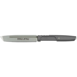 Ніж Extrema Ratio Mamba SW Wolf Grey (1000.0477/WG) зображення 1