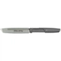 Ніж Extrema Ratio Mamba SW Wolf Grey (1000.0477/WG) - зменшене зображення 1