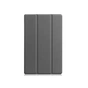 Чохол до планшета BeCover Flexible TPU Mate Lenovo Tab M10 Plus TB-125F (3rd Gen)/K10 Pro TB-226 10.61" Grey (712525) - зменшене зображення 2