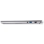 Ноутбук Acer TravelMate TMP215-55 (NX.BGPEU.002) - зменшене зображення 6