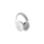 Навушники Lenovo Legion H600 Wireless White (GXD1C98345) - зменшене зображення 3
