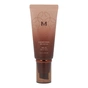 Тональний крем Missha Cho Bo Yang BB Cream SPF30 Омолоджувальний 23 - Calm Beige (8809643535038) - зменшене зображення 1