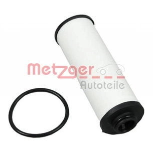 Трансмісійний фільтр Metzger 8020089 зображення 1