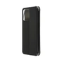 Чохол до мобільного телефона BeCover Exclusive Realme C30/C30s Black (709072) - зменшене зображення 3