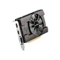 Відеокарта Sapphire RX 550 2G PULSE OC (11268-21-20G) - зменшене зображення 3
