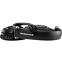 Навушники Sennheiser G4ME Zero Black (1000235) - зменшене зображення 8