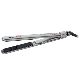 Випрямляч для волосся Babyliss Pro BAB2072EPE изображение 1