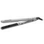 Випрямляч для волосся Babyliss Pro BAB2072EPE - уменьшенное изображение 1