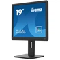 Монітор iiyama B1980D-B5 - зменшене зображення 4