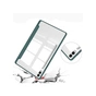Чохол до планшета BeCover Soft Edge stylus holder Samsung Tab S9 Plus (SM-X810/SM-X816)/S9 FE Plus (SM-X610/SM-X616) 12.4" (710406) - зменшене зображення 4