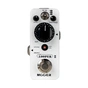Педаль ефектів Mooer Micro Looper II - зменшене зображення 1