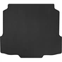 Килимок в багажник EVAtech Toyota Yaris iA 2016-2020 3 покоління (TY41785B1RBB) - зменшене зображення 1