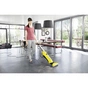 Пилосос Karcher FC 5 (1.055-400.0) - уменьшенное изображение 4