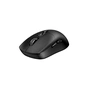 Мишка Genius NX-8080S Wireless/Bluetooth Black (31030042400) - зменшене зображення 2