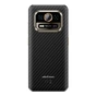 Мобільний телефон Ulefone Armor 25T 6/256Gb Black (6975326662871) - зменшене зображення 3