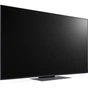 Телевізор LG 55QNED86T6A - зменшене зображення 2