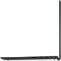 Ноутбук Dell Vostro 3530 (N3409PVNB3530UA_NB_UBU) - зменшене зображення 6