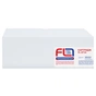 Картридж FREE Label Canon 071H (FL-C071H) - зменшене зображення 2