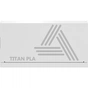 Блок живлення MONTECH 850W (TITAN PLA 850) - зменшене зображення 3