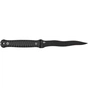 Ніж Blade Brothers Knives Фламберг (391.01.61) - зменшене зображення 2