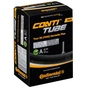 Велосипедна камера Continental Tour 28" Hermetic Plus 32-622 / 42-635 RE AV40mm (182101) - зменшене зображення 1