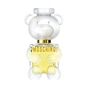 Парфумована вода Moschino Toy 2 50 мл (8011003839292) - зменшене зображення 1
