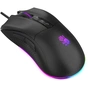 Мишка A4Tech Bloody P90s RGB Activated USB Black (4711421985796) - зменшене зображення 5
