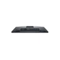 Монітор Dell P2423D (210-BDEG) - зменшене зображення 4