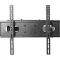 Кронштейн Gembird WM-55ST-04 - уменьшенное изображение 4
