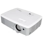 Проектор Optoma EH400+ - зменшене зображення 1