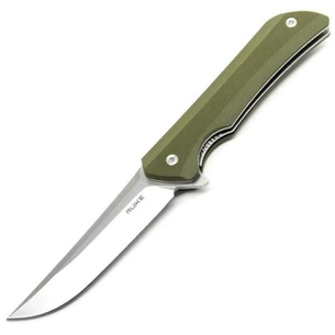 Ніж Ruike P121-G зображення 1