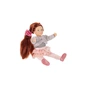 Лялька Our Generation Mini Айла 15 см (BD33003Z) - зменшене зображення 2
