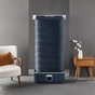 Парова станція Tefal Care For You First (YT2020E0) - зменшене зображення 12