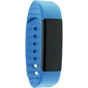 Фітнес браслет UWatch Micro K Blue (F_59973) - зменшене зображення 2
