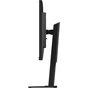 Монітор GIGABYTE M27QA Gaming Monitor - зменшене зображення 5