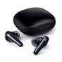 Навушники Anker SoundCore Liberty 4 Pro Black Matte (A3954G11) - зменшене зображення 4