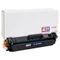 Картридж FREE Label HP 150A (W1500A) (FL-W1500A) - зменшене зображення 4