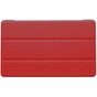 Чохол до планшета Grand-X для Lenovo Tab 2 A8-50F Red (LTC - LT2A850R) - зменшене зображення 1