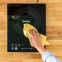 Настільна плита Tefal Everyday Slim (IH2108E1) - зменшене зображення 7