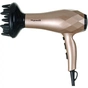 Фен Vilgrand VHD-2424ТI gold - зменшене зображення 3